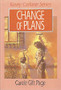 Change Of Plans (ID5439)