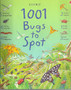 1001 Bugs To Spot (ID5570)