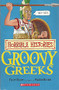 The Groovy Greeks (ID5645)