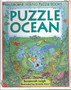 Puzzle Ocean (ID6629)