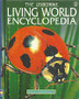The Usborne Living World Encyclopedia - Miniature Edition (ID6880)
