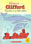 Clifford Saves The Whales (ID7041)