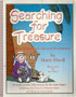Searching For Treasure - A Guide To Wisdom And Character Development (ID7654)