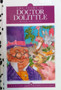 The Story Of Doctor Dolittle (ID8182)