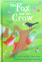 The Fox And The Crow (ID8406)