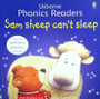 Sam Sheep Cant Sleep (ID8532)