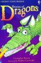 Stories Of Dragons (ID8609)
