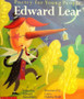 Poetry For Young People - Edward Lear (ID8813)