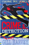 Crime & Detection (ID10093)
