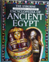 The Usborne Internet-linked Encyclopedia Of Ancient Egypt (ID10177)