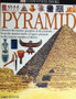 Pyramid (ID10328)