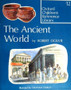 The Ancient World (ID10515)