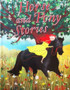 Horse And Pony Stories (ID10556)