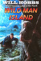 Wild Man Island (ID10600)