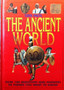 The Ancient World (ID10611)