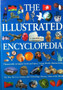 The Illustrated Encyclopedia (ID10613)