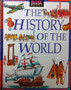 The History Of The World (ID10617)