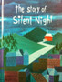 The Story Of Silent Night (ID10618)