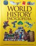 World History Encyclopedia (ID10619)