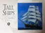 Tall Ships - The Fleet For The 21st  Century (ID10621)