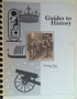 Guides To History - Questions And Activity Guides - Grades 1-8 / Grades 9-12 (ID10627)