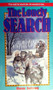 The Lonely Search - The Exciting Life Story Of Albert Tait, A Saulteaux Indian From Northern Alberta (ID10645)