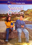 Second Choices (ID10650)