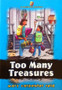 Too Many Treasures (ID10669)