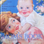 Moms Book - Old-fashioned Fun For The Family (ID10670)