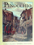 The Adventures Of Pinocchio (ID10697)