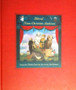 Tales Of Hans Christian Andersen (ID10702)