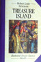 Treasure Island (ID10713)