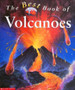 The Best Book Of Volcanoes (ID10753)