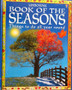 Book Of The Seasons - Things To Do All Year Round (ID10756)