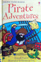Pirate Adventures (ID10801)