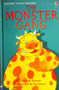 The Monster Gang (ID10802)