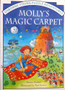 Mollys Magic Carpet (ID10827)