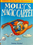 Mollys Magic Carpet (ID10830)