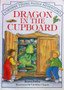 Dragon In The Cupboard (ID10831)
