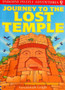 Journey To The Lost Temple (ID10832)