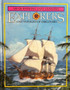 Explorers And Voyages Of Discovery (ID10855)