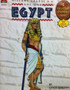 Ancient Egypt - History - Grades 4 - 6 (ID10859)