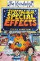 Spectacular Special Effects (ID10877)