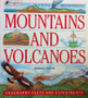Mountains And Volcanoes - Geography Facts And Experiments (ID10884)