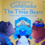 Goldilocks And The Three Bears (ID10915)