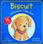 Biscuit Storybook Collection (ID10922)