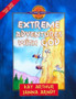 Extreme Adventures With God (ID10933)