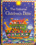 The Usborne Childrens Bible (ID10950)