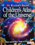 The Readers Digest Childrens Atlas Of The Universe (ID10971)