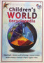Childrens World Encyclopedia (ID10975)